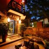 Отель Yi Jing Wan Inn, фото 32