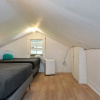 Отель Gorgeous 2br with Garden and BBQ :), фото 6