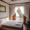 Отель Borneo Highlands Resort, фото 3