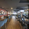 Отель Best Western Premier Aberdeen Kamloops, фото 35