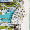 Отель Garza Blanca Resort & Spa Cancun, фото 18