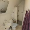 Отель AvalonBnB, фото 10