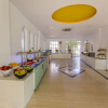 Отель Zeus Hotels Ydoria Resort, фото 37