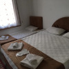 Отель Alacati Sakiz Ev Hotel, фото 3