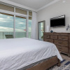 Отель Phoenix Orange Beach Ii 2602 3 Bedroom Condo, фото 6