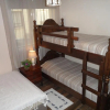 Отель Sunshine Apts Free Internet No 3, фото 7