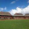 Отель The St Therese Samoa Retreat & Accommodation, фото 20