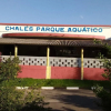 Отель Chalés Parque Aquático, фото 1