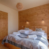 Отель Tatrzańskie Echo Domki Regionalne, фото 12