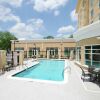 Отель Hilton Garden Inn Atlanta Airport North, фото 20