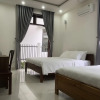Отель Phương's house, фото 3