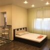 Гостиница Multidom, фото 6