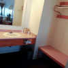 Отель Harbor Inn, фото 8