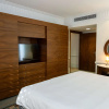 Отель Radisson Blu Hotel Riyadh, фото 7