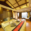 Отель Lijiang Yuelang Inn, фото 4