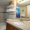 Отель Maui Vista #2-418 2 Bedrooms 2 Bathrooms Condo, фото 10