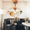 Отель Residence Inn Charleston Historic District/Hotel Bella Grace, фото 31