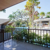 Отель Manda Villa, фото 23
