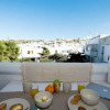 Отель Villa Loom Mykonos Town, фото 3