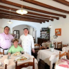 Отель Osteria Carletti, фото 17