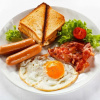 Meal