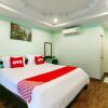 Отель OYO 981 Fluke & Flame Cha-Am, фото 4