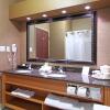 Отель Holiday Inn Express Hotel & Suites Calgary S-Macleod Trail S, an IHG Hotel, фото 8