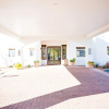 Отель Los Viajeros Inn, фото 19