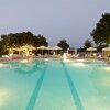 Отель Litohoro Olympus Resort Villas & Spa, фото 39