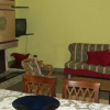Отель Casa Vacanze Marina Di Cea, фото 8