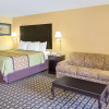 Отель Days Inn by Wyndham Andalusia, фото 5