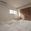 Отель Kevin's Place II - Annex, фото 3