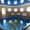Отель Orion Hotel, фото 13