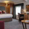 Отель The Croft Hotel, BW Signature Collection, фото 3