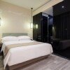 Отель M Hotel Hangzhou Yunqi Branch, фото 6