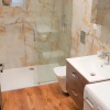 Отель Mieszkanie przy Chrzanowskiego, фото 7
