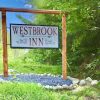 Отель Westbrook Inn Lake George, фото 6