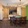 Отель The Resort at Governor's Crossing, фото 25