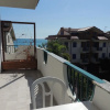 Отель B&B A Due Passi Dal Mare, фото 21