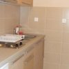 Отель Apartments Oaza 2, фото 20