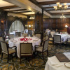 Отель The Seelbach Hilton Louisville, фото 25