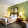 Отель Clarion Inn & Suites Aiken South, фото 24