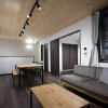 Отель Rakuten STAY HOUSE x WILLSTYLE SASEBO, фото 3