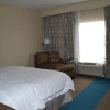 Отель Hampton Inn Pratt, Ks, фото 3