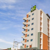 Отель G2 Hotel Hatyai, фото 1