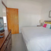 Отель Jaco Beach Condo Vereda B2, фото 6