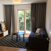 Отель Forgotten Garden Apartments and Rooms, фото 5