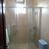 Отель Hursey Resort Hotel, фото 17