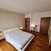 Отель Bed & Breakfast Rezzonico, фото 6