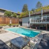 Отель The Green House by AvantStay Spacious Entertainers Home Close to Wineries Pool Fitness Room, фото 14